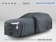 Audi Q5 - 2.0 TFSI quattro | Panoramadak | Parkeercamera | Stoelverwar