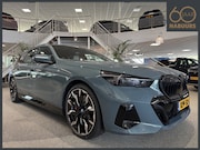 BMW i5 - Touring eDrive40 M Sport Pro 84 kWh, Individual, B&W, Vol op