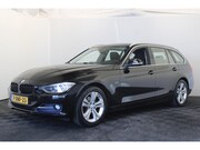 BMW 3-serie - Touring 316i Executive