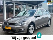 Volkswagen Golf - Variant 1.0 TSI Comfortline-Navigatie-Automaat