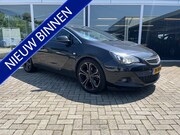 Opel Astra - GTC 1.4 Turbo Sport Cruise / Clima /20inch / Xenon