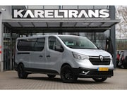 Renault Trafic - 2.0 DCI 150 | Aut. | DC | L2H1 | Navi | Cruise | Airco..