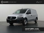 Mercedes-Benz Citan - eCitan 112 GB L2 51kWh | Achteruitrijcamera | Crui