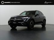 Mercedes-Benz GLC-klasse - 300e 4MATIC Business Solution AMG