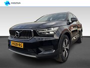 Volvo XC40 - T4 Twin Engine 211pk Geartronic Inscription Expression