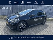 Volkswagen ID.3 - Neo ID.3 Neo Life 50 kWh / Let op! Demonstratieauto