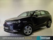 Opel Grandland - 1.2 Turbo Hybrid Edition | Carplay | Navigatie | Parkeersens
