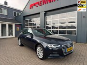 Audi A4 - Avant 1.4 TFSI Edition Sport / LED / CRuise / Trekhaak