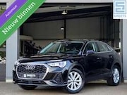 Audi Q3 - Sportback 35TFSI Pro Line Automaat |Nav|Virtual|Cl