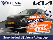 Kia Niro EV - DynamicLine 64.8 kWh - Climate Control - Adaptief Cruise Con