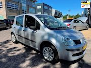 Renault Modus - 1.6-16V Alizé AUTOMAAT. panoramadak