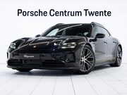 Porsche Taycan Sport Turismo - 4S