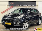 Hyundai ix35 - 1.6i GDI Style