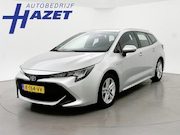 Toyota Corolla - Touring Sports 1.8 HYBRID AUT. ACTIVE + ADAPTIVE CRUISE | CA