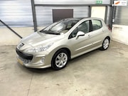 Peugeot 308 - 1.6 THP XT ketting nieuw NAP Panodak