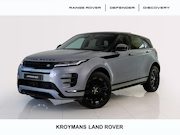 Land Rover Range Rover Evoque - 1.5 P270e PHEV AWD SE Dynamic Edition l Cold Climate l Black