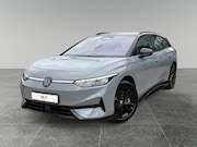 Volkswagen ID.7 - Tourer Pro Limited Edition 77 kWh accu 210 kW / 286 PK Varia