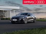 Audi A5 - Avant S edition e-hybrid 220 kW / 299 PK Avant 7 versn.