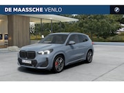 BMW X1 - xDrive25e M Sport Automaat / Panoramadak / Trekhaak / Sports
