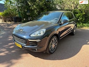 Porsche Cayenne - 3.0 S E-Hybrid Tiptronic S / Navi / Xenon / Leder / NAP