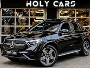 Mercedes-Benz GLC-Klasse Coupe - 300e AMG 4MATIC | PANO | MEMORY | KEYLESS |