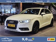 Audi A3 - Sportback 1.6 TDI Attraction Pro Line plus Clima | Navi | Tr