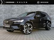 Volvo XC60 - 2.0 T6 Plug-in hybrid AWD Plus Black Edition | Sch