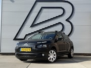 Citroën C4 Cactus - 1.2 PureTech Business Navi|Camera|Trekhaak|Clima|Cruise|PDC|