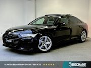 Audi A6 - Limousine 50 TFSI e quattro S edition | S-line | PANO | TREK