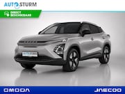 Omoda 5 - EV Premium 61 kWh