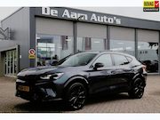 CUPRA Formentor - 1.5 TSI E-tsi 19 Inch VZ Interrieur Sennheiser Blindspot Alc