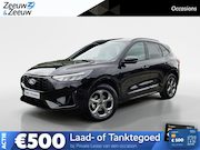 Ford Kuga - 2.5 PHEV ST-Line | Wegklapbare trekhaak | panoramadak met sc