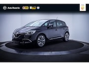 Renault Scénic - 1.3T 140Pk Aut. INTENS FULL LED | CAMERA | CARPLAY | BLINDSP