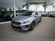 Kia Xceed - 1.6 GDI PHEV DYNAMIC, Carplay, Stoelverwarming , Navi, Plugi