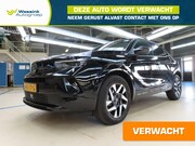 Opel Mokka - 1.2 Turbo Hybrid 145pk eDCT GS | Navigatie | LED | Parkeerse