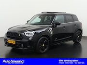 MINI Countryman - Cooper S E ALL4 Northwood | Panoramadak | Head Up | Camera |
