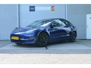Tesla Model 3 - Long Range AWD 75 kWh Autopilot3.0, Ryzen