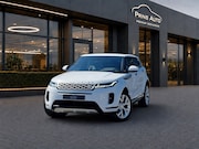 Land Rover Range Rover Evoque - 2.0 P250 AWD R-Dynamic HSE |PANO|MERIDIAN|STOEL+STUURVW.|MEM