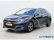 Kia Xceed - 1.6 GDi PHEV DynamicLine ADAPT.CRUISE STOELVERW.
