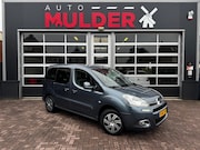 Citroën Berlingo - MULTISPACE VTI 95 TENDANCE / AIRCO / CRUISE / TREKHAAK / PDC