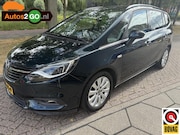 Opel Zafira - 1.4 Innovation