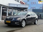 Skoda Octavia - Combi 1.0 TSI Greentech Ambition Business