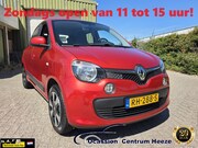 Renault Twingo - 1.0 SCe Collection AUT! Airco! Apk 07-2027! SUMMER SALE
