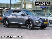 Peugeot 2008 - 1.2 Hybrid 145 Allure | Navi / Camera / Climate
