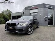 BMW 1-serie - 116 116i M-Sport XENON-LEDER-REVISIE-ALCANTARA