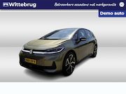 Volkswagen ID.3 - Neo Style 58 kWh Panorama dak / Steunhaak / Elek. stoelen vo