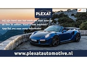 Renault Mégane - Estate 1.5 dCi Eco2 Zen | Sportstoelen | Navigatie | Cruise