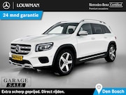 Mercedes-Benz GLB - 200 Advantage | Sfeerverlichting | LED | Alarm | Augmented R