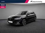 Skoda Fabia - Monte Carlo 1.0 TSI 115 PK DSG | 18 inch Libra | L