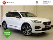 Seat Tarraco - 1.4 TSI e-Hybrid PHEV 245pk DSG-6 FR